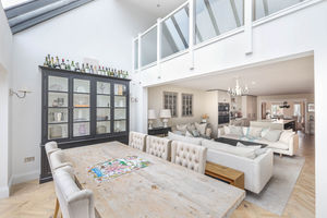 Photo 1- click for photo gallery